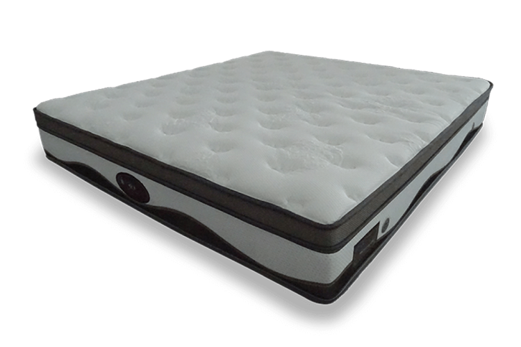 慕思3D床垫宝宝能睡吗?