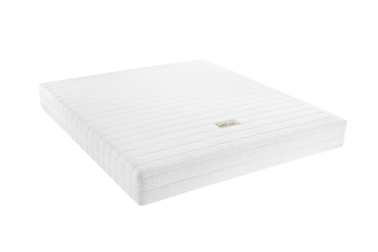 乳胶床垫怎么样，乳胶床垫有什么特点？