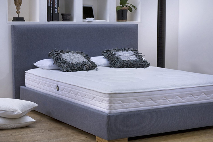 知名产品慕思3d床垫的全方位解读