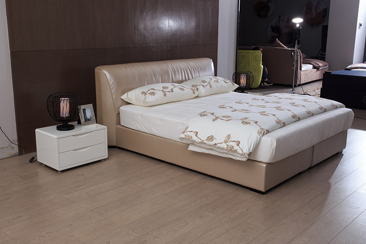 山棕床垫和椰棕床垫你更适合哪个?
