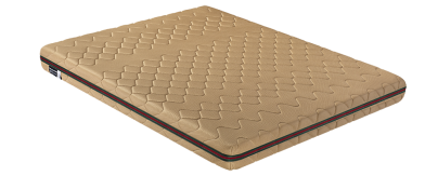 3D棉床垫 MKB1-003B