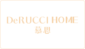 Derucci Home