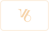 logo16