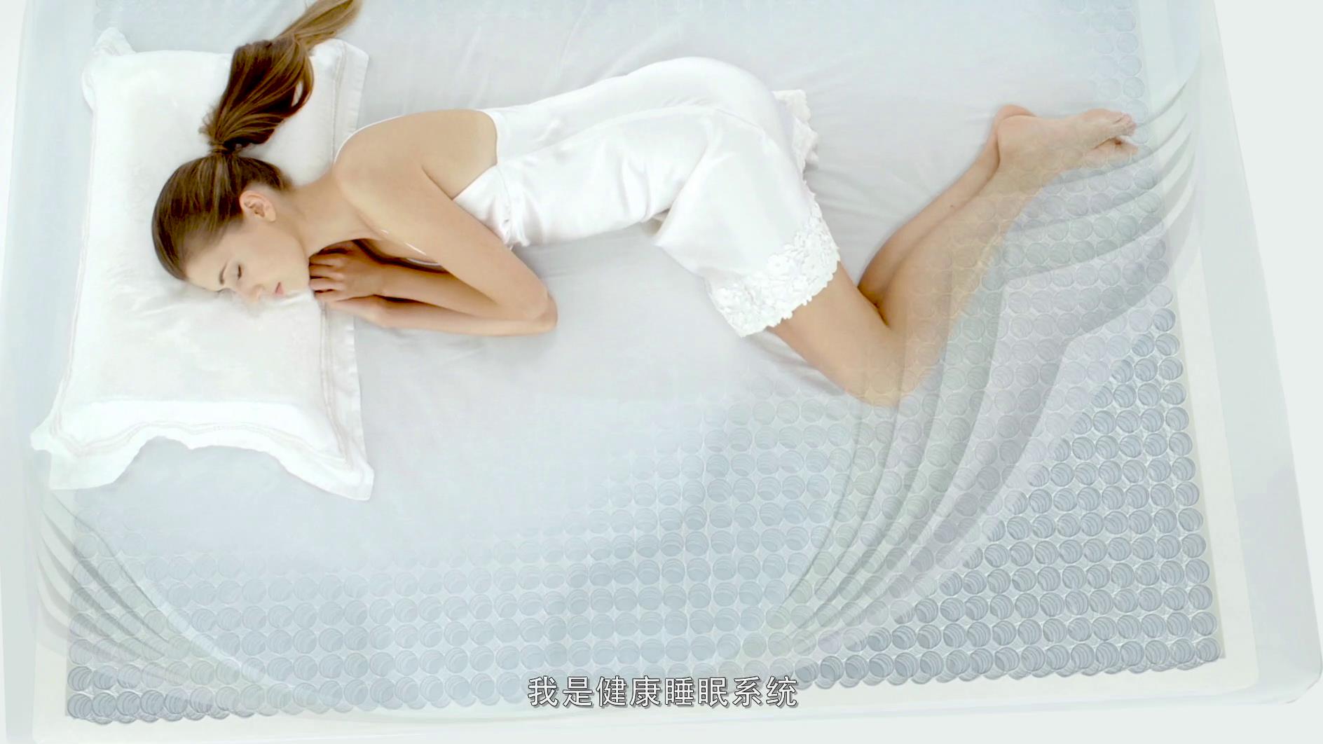 床垫哪个品牌好可以考虑慕思_中国十大床垫品牌慕思居高首位_十大床垫品牌排行榜慕思位列前三