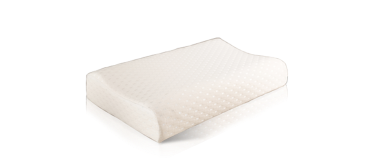 PCD1-003·乳胶枕