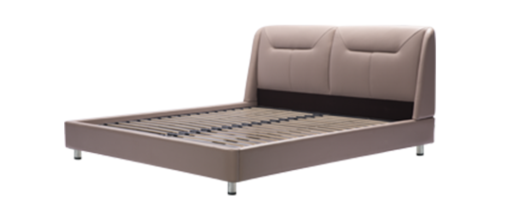 可调标准床架 BSA1-022