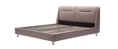 可调标准床架 BSA1-022