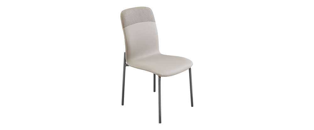 CCZ2-021 勒斐尔·餐椅